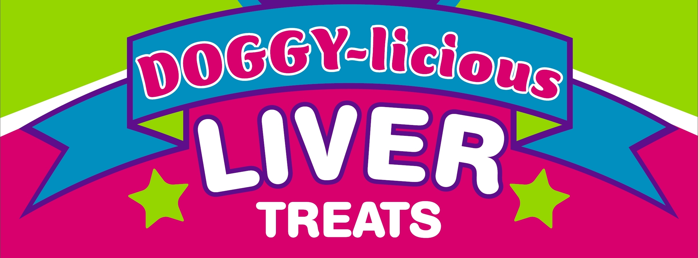 doggylicious.co.za